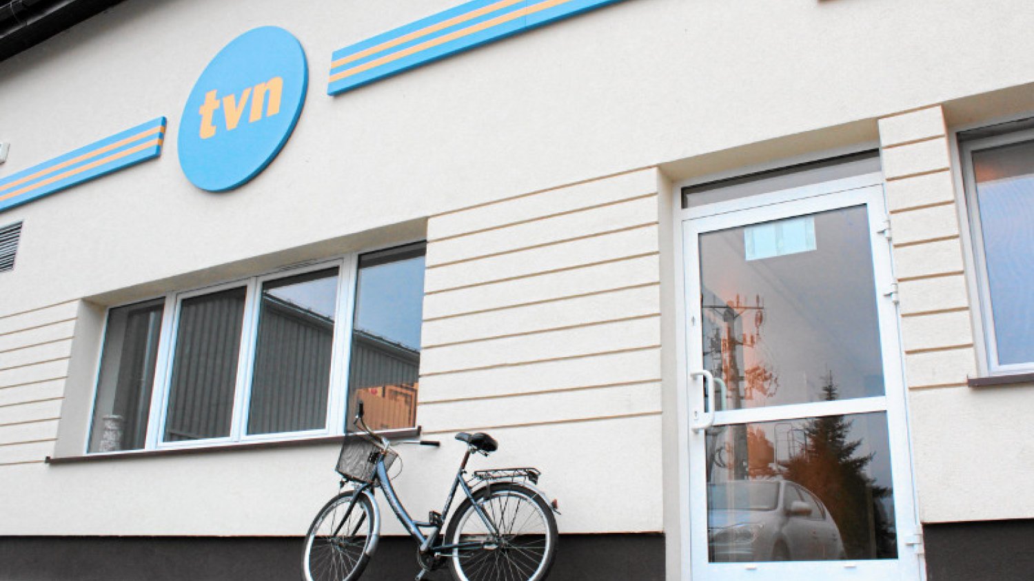 Grupa TVN będzie wspierać startupy. Uruchamia fundusz TVN Ventures.