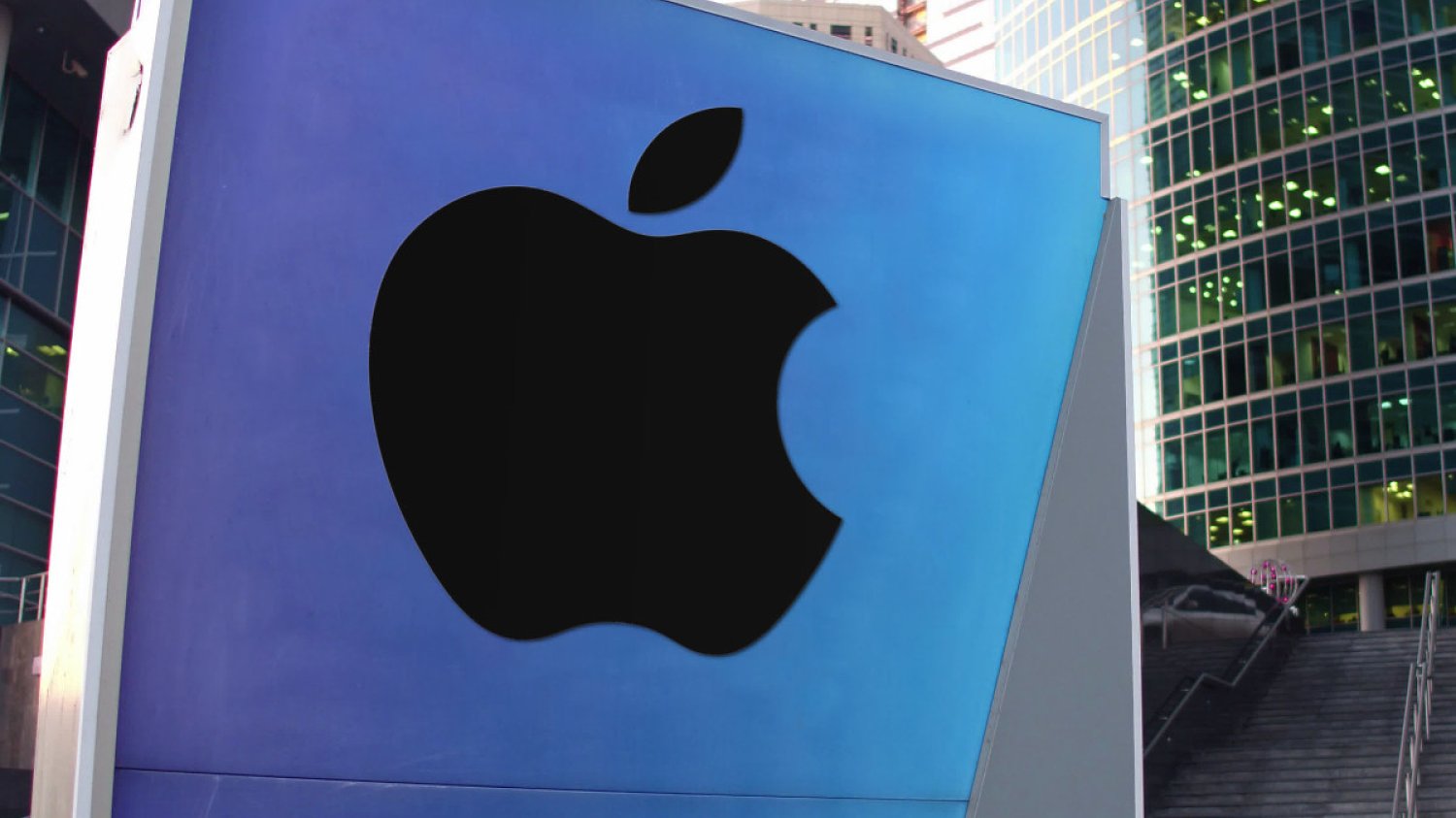 Apple może wypuścić szereg nowych produktów już w pierwszej połowie 2020 roku.