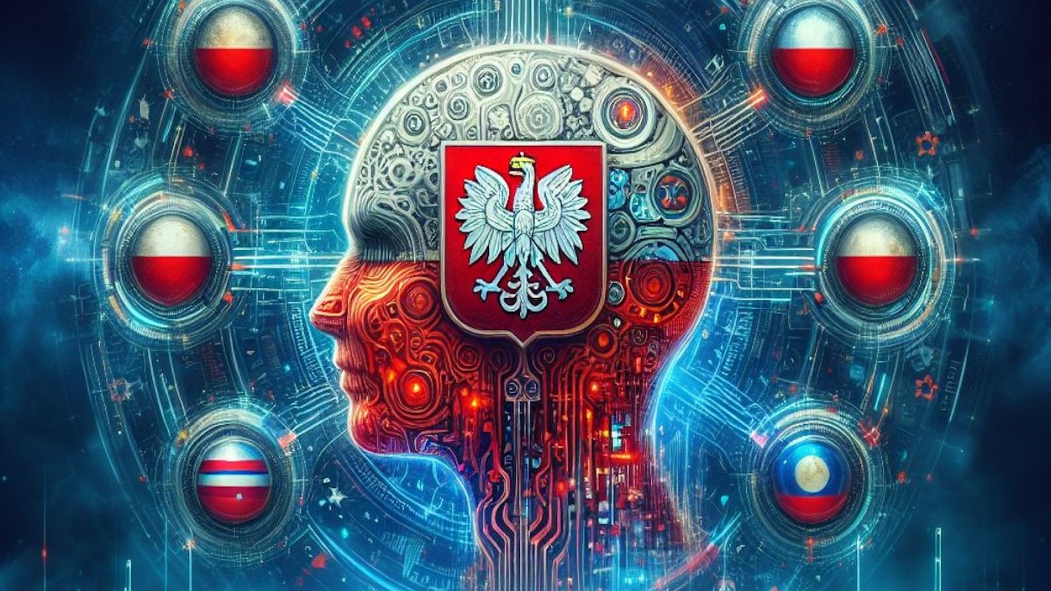 PLLuM, jak działa polska AI?