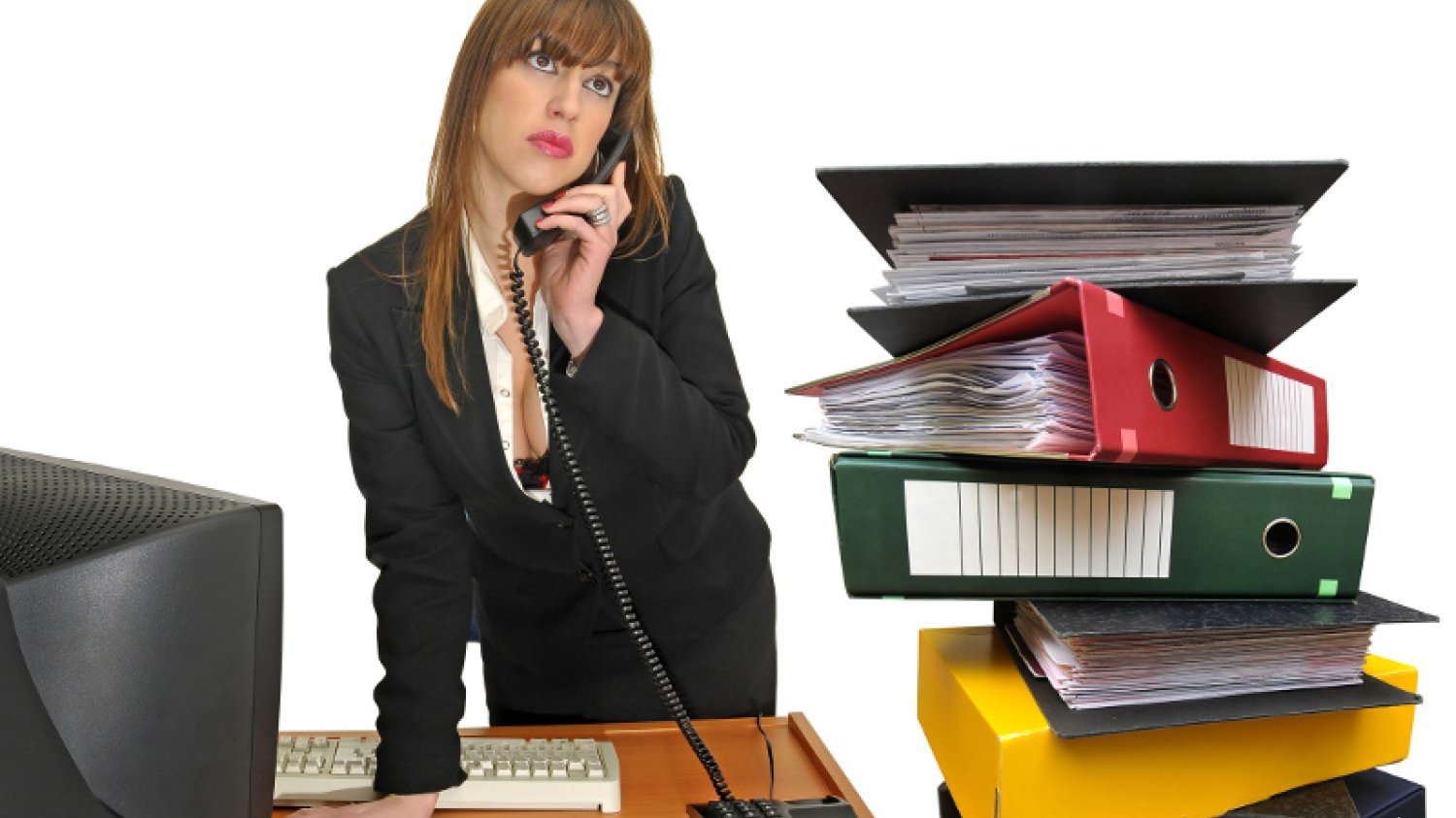 Problemy z organizacją w firmie? 5 rad dla przedsiębiorcy, kiedy kołem ratunkowym może okazać się outsourcing.