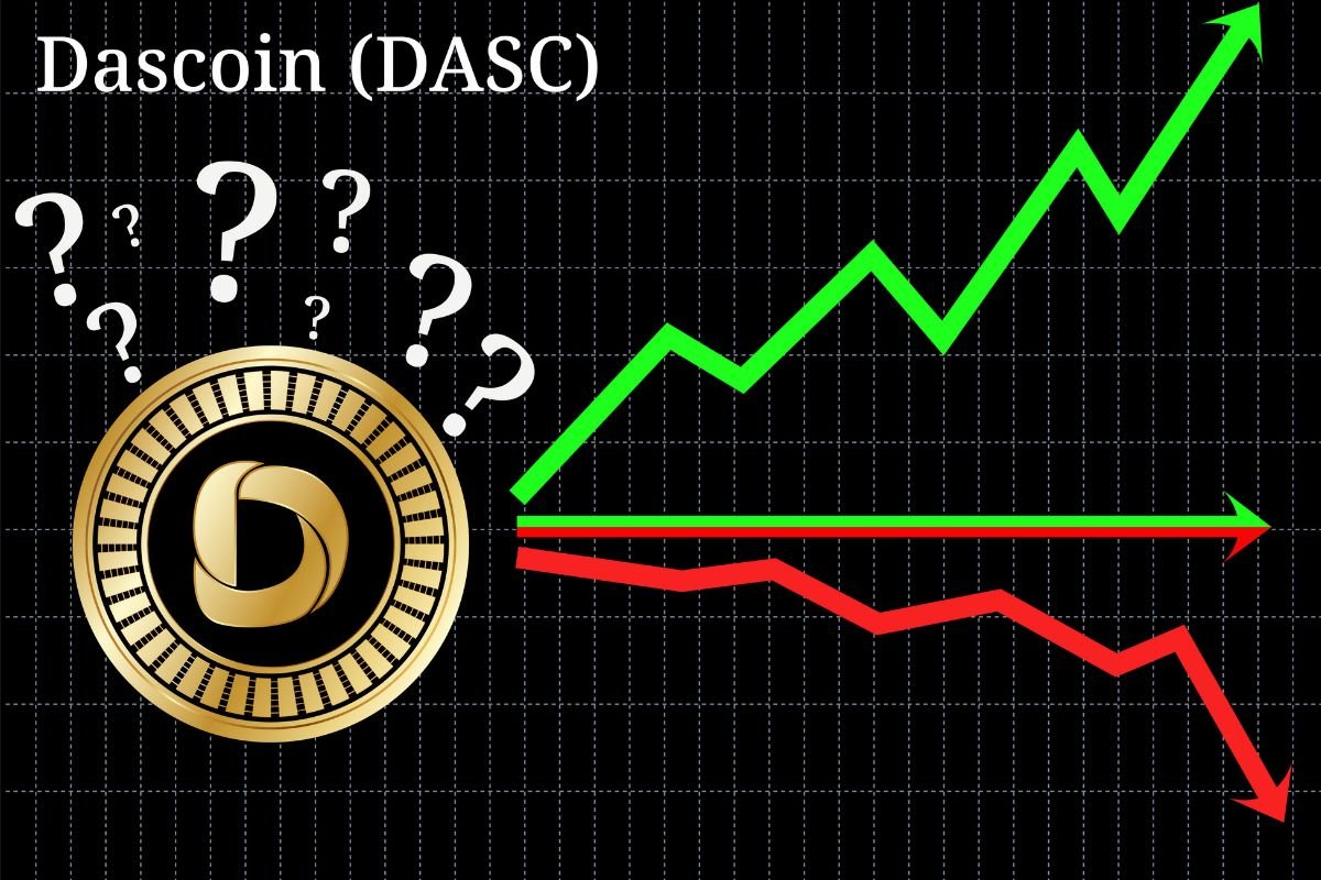 UOKiK wydał ostrzeżenie konsumenckie przed firmą CL Singapore oraz jej siecią sprzedaży NetLeaders. DasCoin to piramida finansowa.