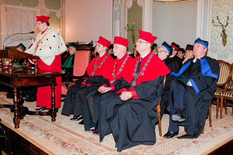 Uniwersytet w Białymstoku otwiera się na przedsiębiorców. Będzie komercjalizować ekspertyzy