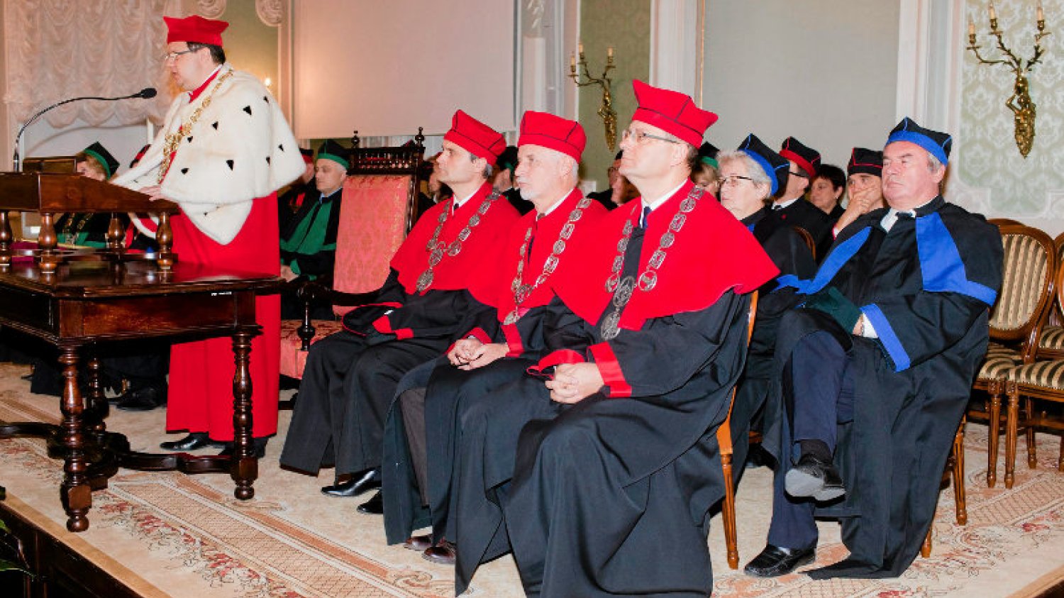 Uniwersytet w Białymstoku otwiera się na przedsiębiorców. Będzie komercjalizować ekspertyzy