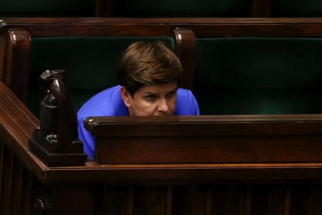 Premier Beata Szydło twierdziła, że jej rząd nie będzie podnosić podatków, przecież "wystarczy nie kraść". Stało się inaczej - w tym roku dopłacimy do jej rządów ponad 27 mld złotych