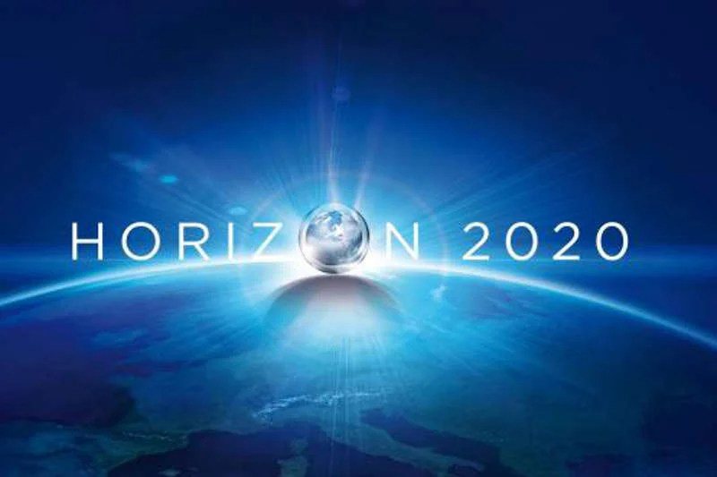 W Horyzoncie 2020 pojawiło się nowe wsparcie. 100 mln euro dla innowacyjnych projektów o dużej szansie komercjalizacji