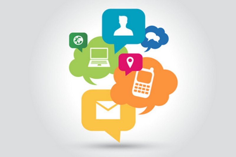 W konkursie Innowacje Plus doceniono przystępność promocji czy dopasowanie do grupy docelowej