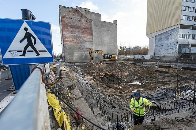 Nie wiadomo, kto zajmie się realizacją programu Mieszkanie Plus. Nawet kancelaria Prezesa Rady Ministrów nie ma na to pytanie sensownej odpowiedzi.