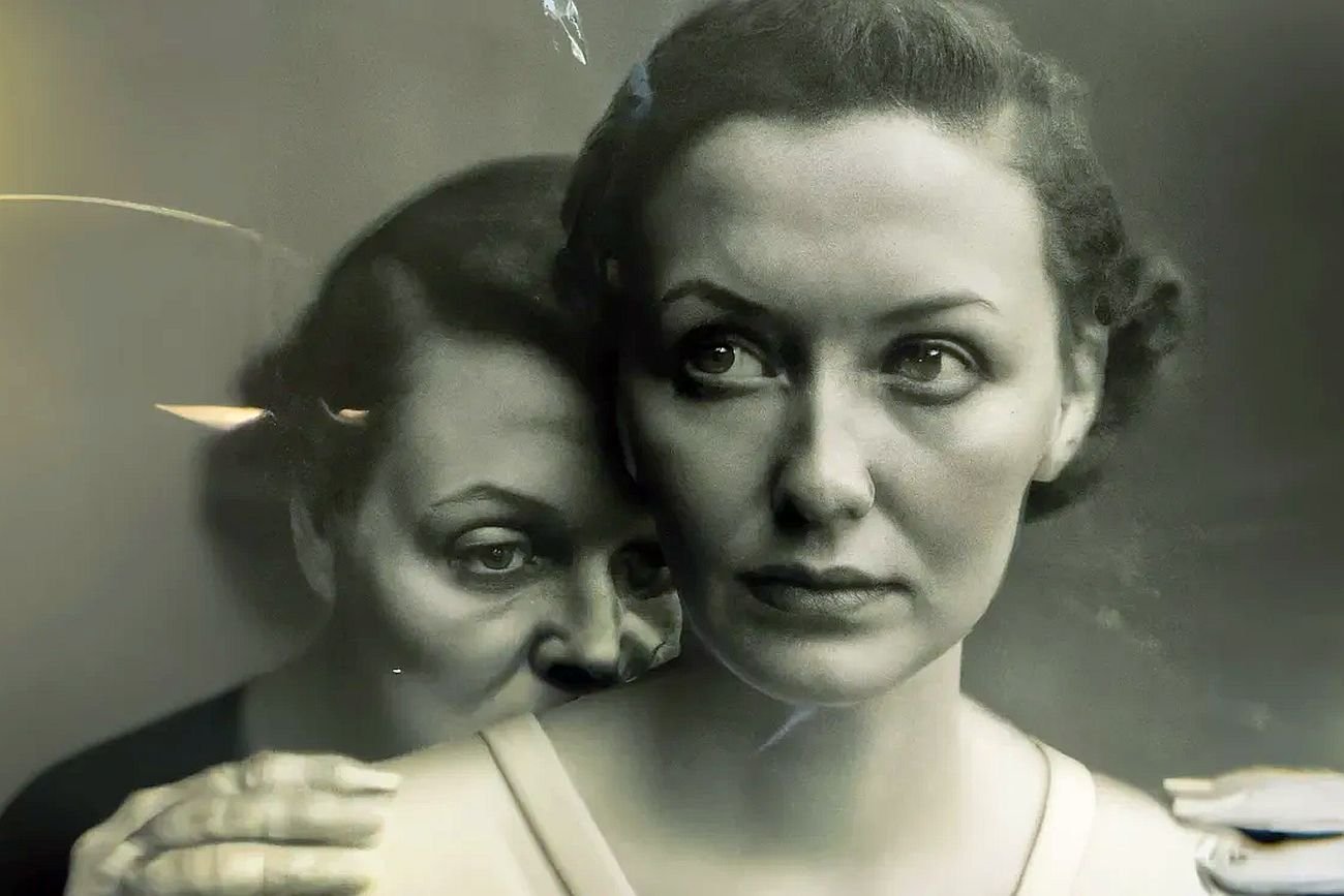 Jurorzy konkursu Sony World Photography Award 2023 przyznali nagrodę główną w kategorii Creative, Open za najlepsze pojedyncze zdjęcia niemieckiemu fotografowi Borisowi Eldagensonowi za pracę "The Electrican". Problem w tym, że to nie jest zdjęcie.