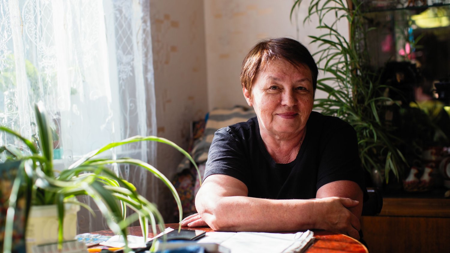 Mieszkania na osiedlach TBS są o wiele tańsze niż u deweloperów. Trzeba jednak spełnić pewne warunki.
