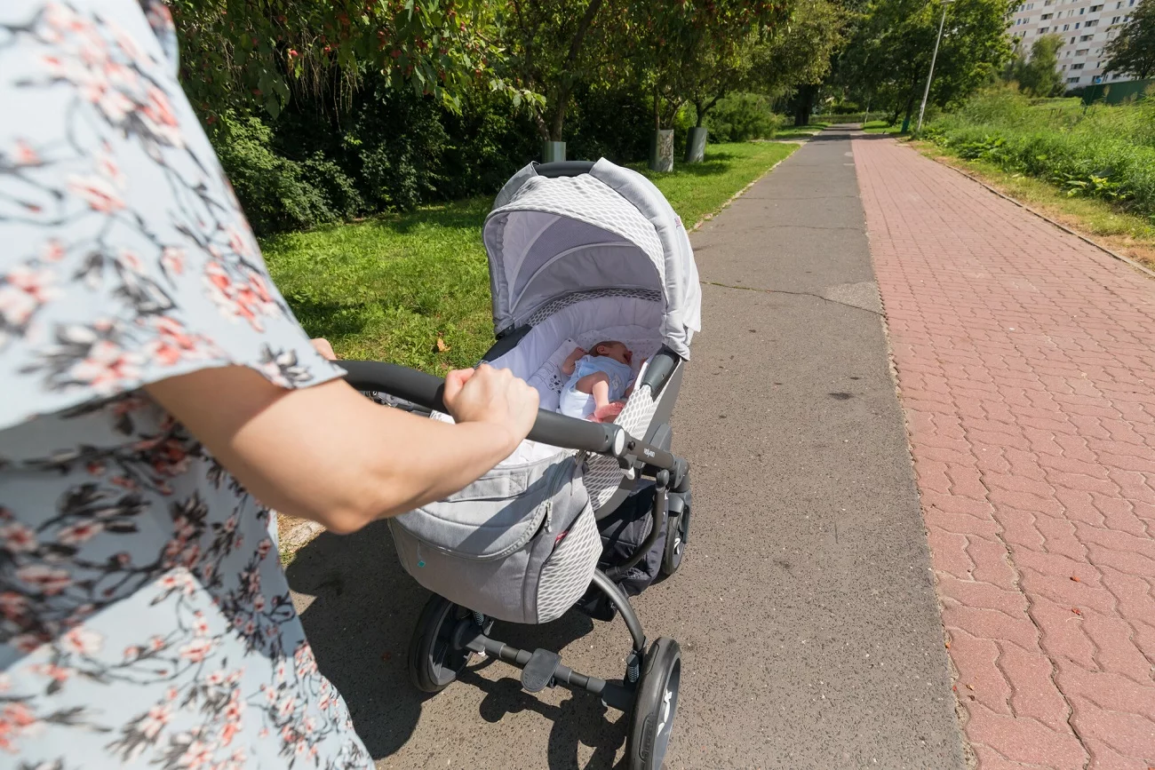Alimenty natychmiastowe zależą od wysokości minimalnego wynagrodzenia