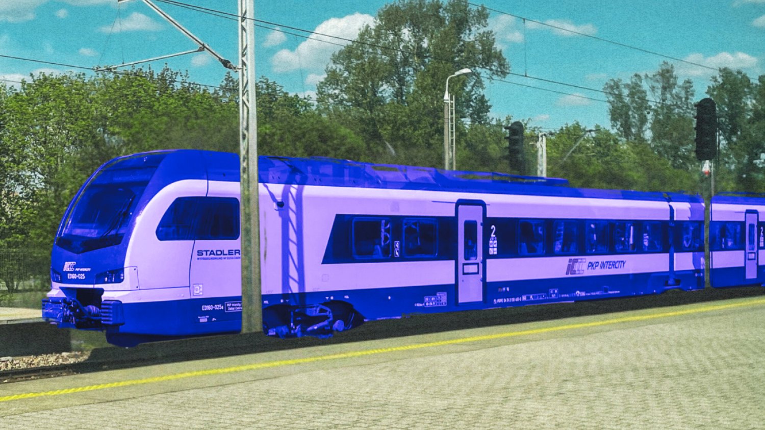 Wśród poszukiwanych specjalizacji są m.in.: inżynieria ruchu, automatyka, energetyka, IT, telekomunikacja, geodezja, budownictwo czy prawo. Zatrudnienie mogą znaleźć też osoby zajmujące się finansami, HR-em, zarządzaniem projektami czy promocją.