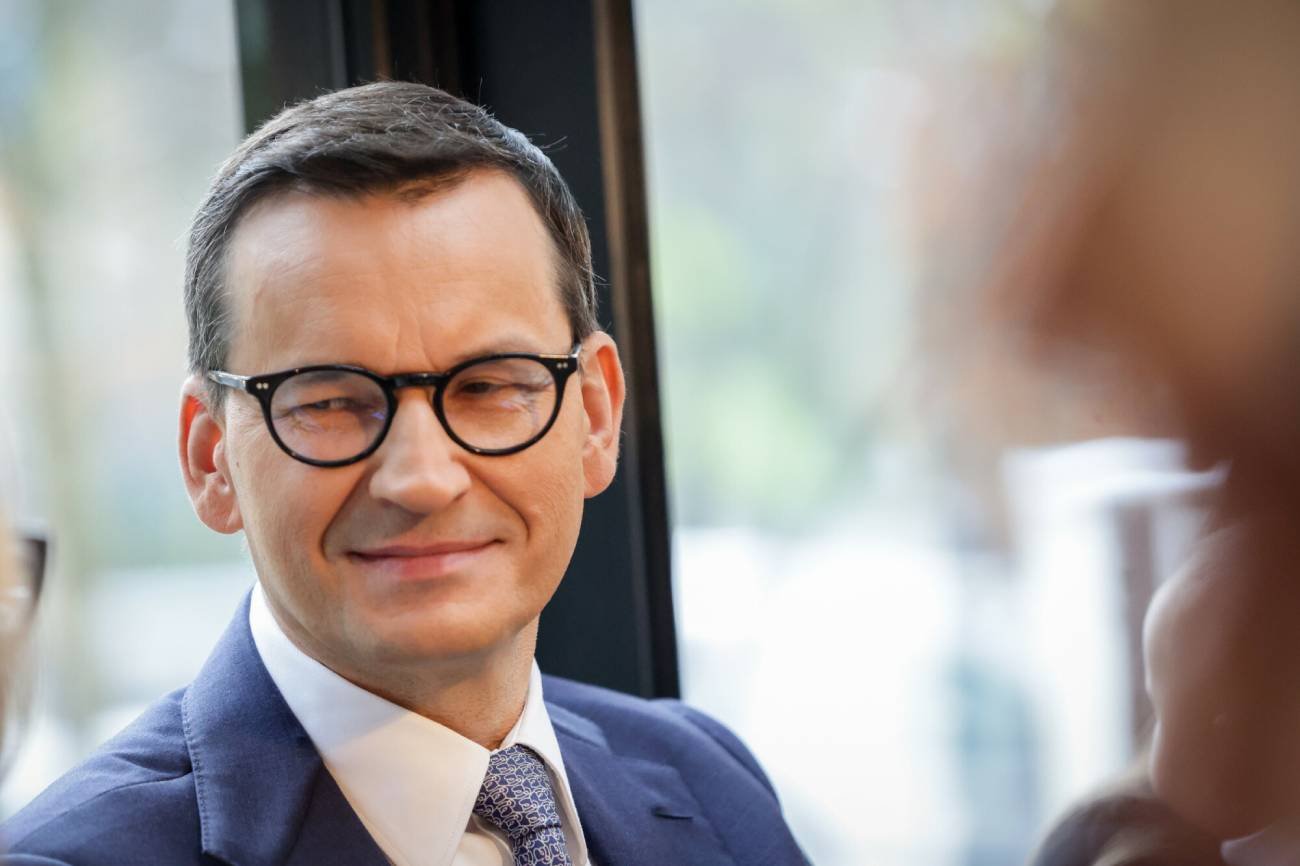 Ile kosztuje utrzymanie kancelarii premiera i prezydenta?