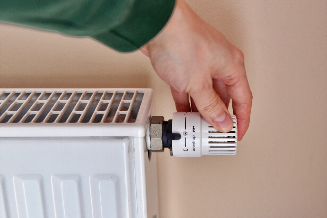 Drastyczny wzrost rachunków za centralne ogrzewanie. Nawet kilkaset procent w górę