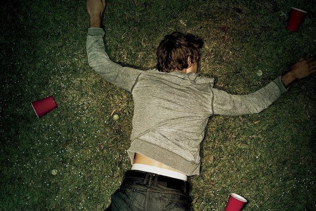 Okazuje się, że za śmiertelny wypadek podczas służbowej imprezy rodzina może dostać odszkodowanie.