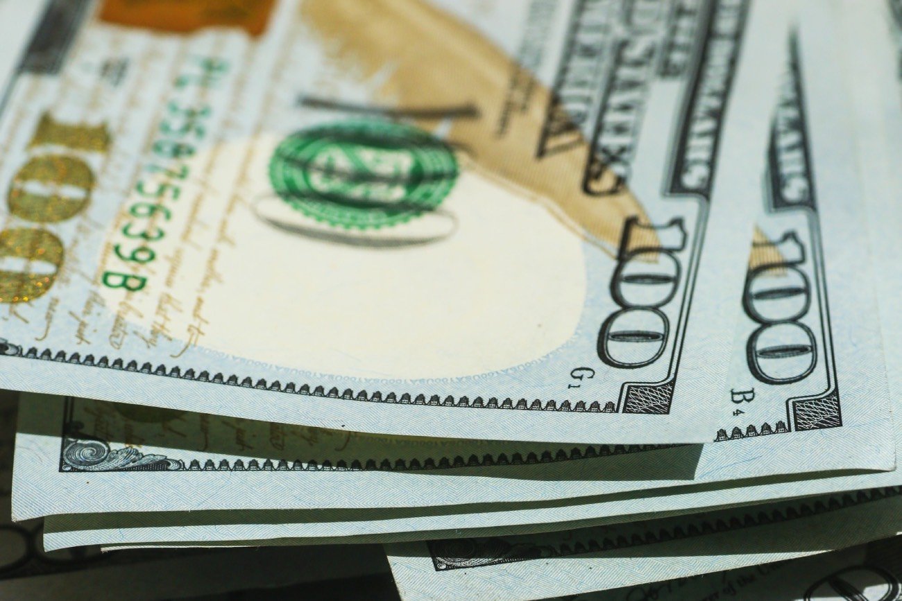 Kursy walut w czwartek 6 października