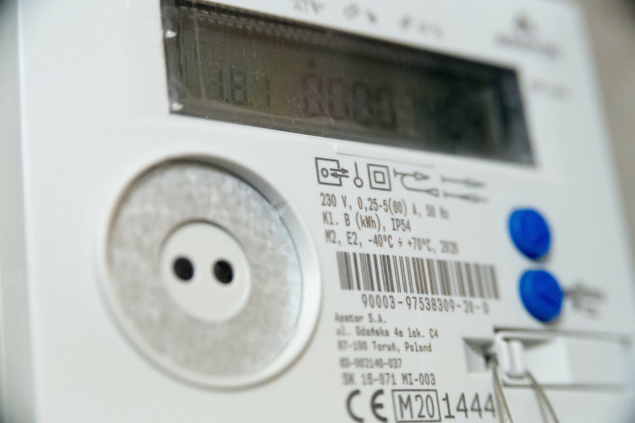 Rachunki za prąd drastycznie w górę