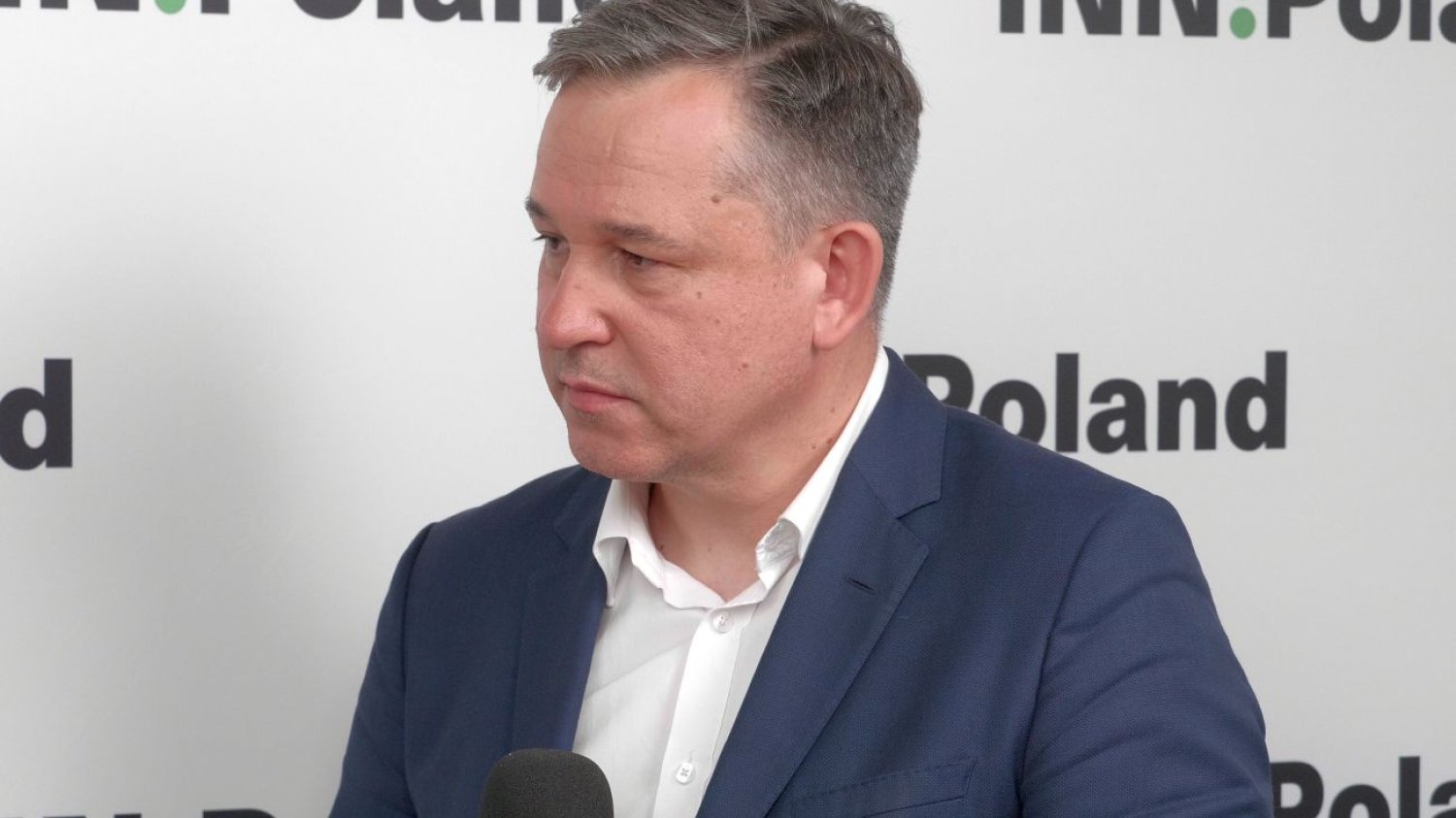 Szokująca decyzja RRP. Dudek ostro: to kapitulacja