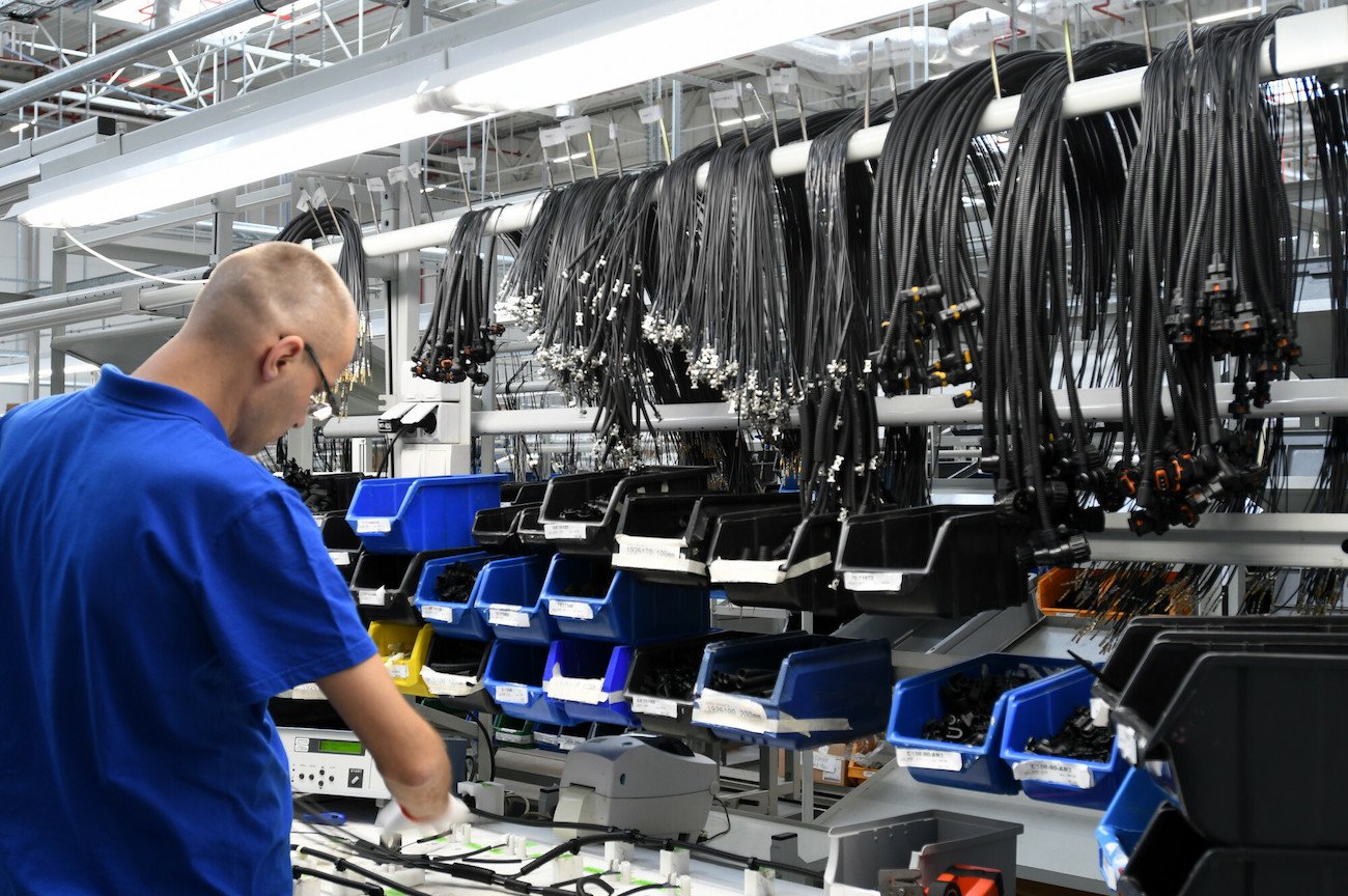 Zdjęcie ilustracyjne