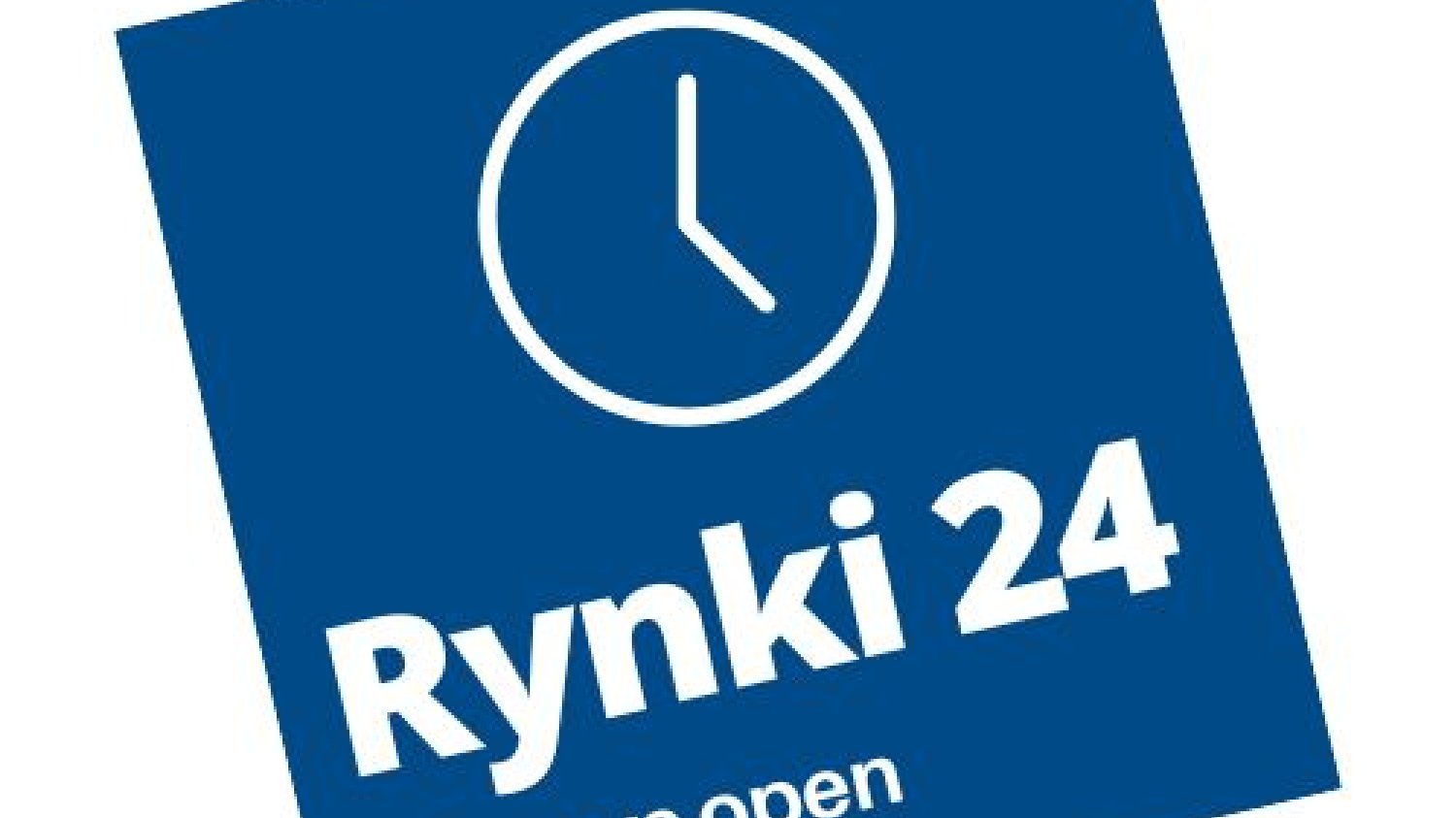 Trendy rynkowe 2023