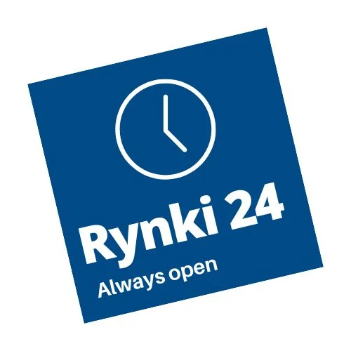 Trendy rynkowe 2023