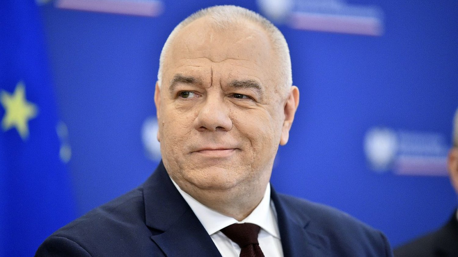 Jeśli UE uchwali nowe przepisy dotyczące emisji metanu, za 4 lata będziemy musieli zamknąć 7 kopalń PGG.
