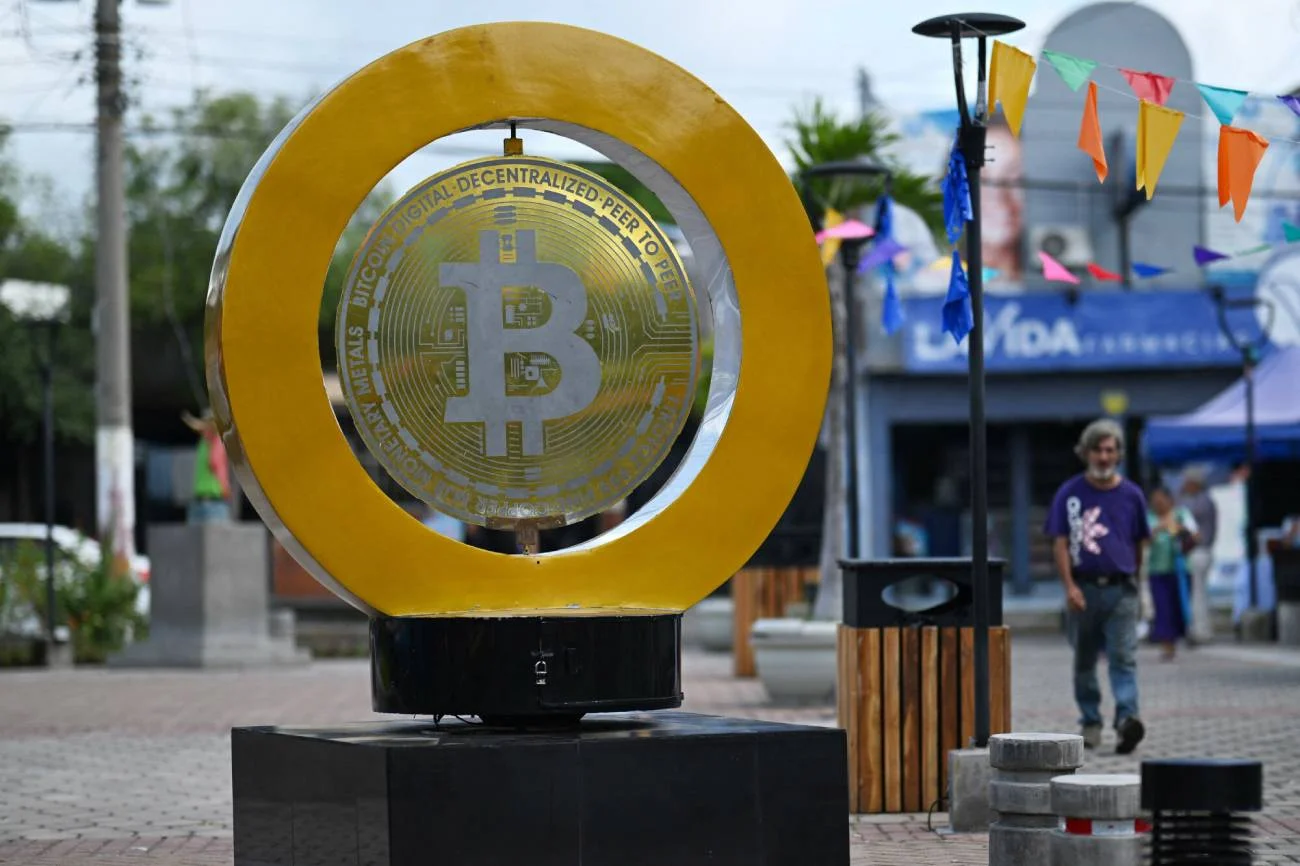 Polscy użytkownicy kryptowalut sceptyczni wobec twierdzeń z filmu HBO.