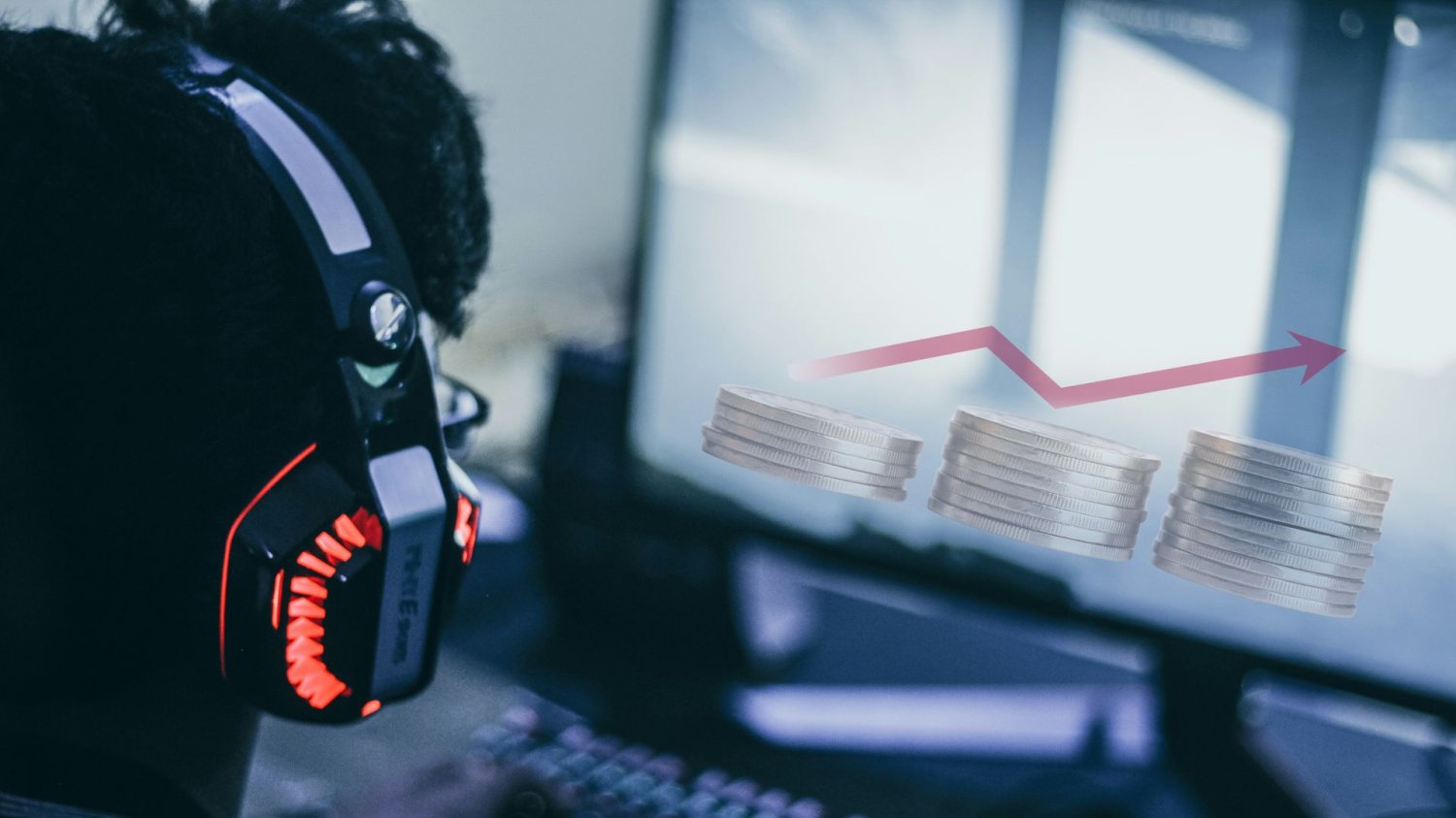 Microsoft podniósł ceny za subskrypcje w Xbox Game Pass. Gracze nie są zadowoleni.