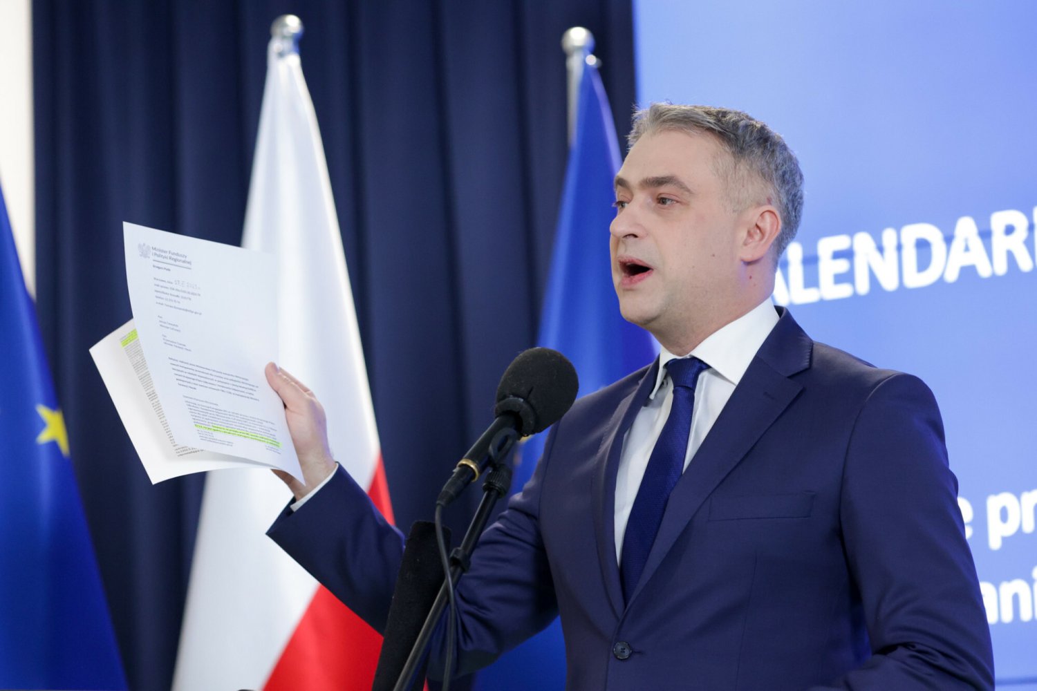 Koniec programu laptop dla ucznia