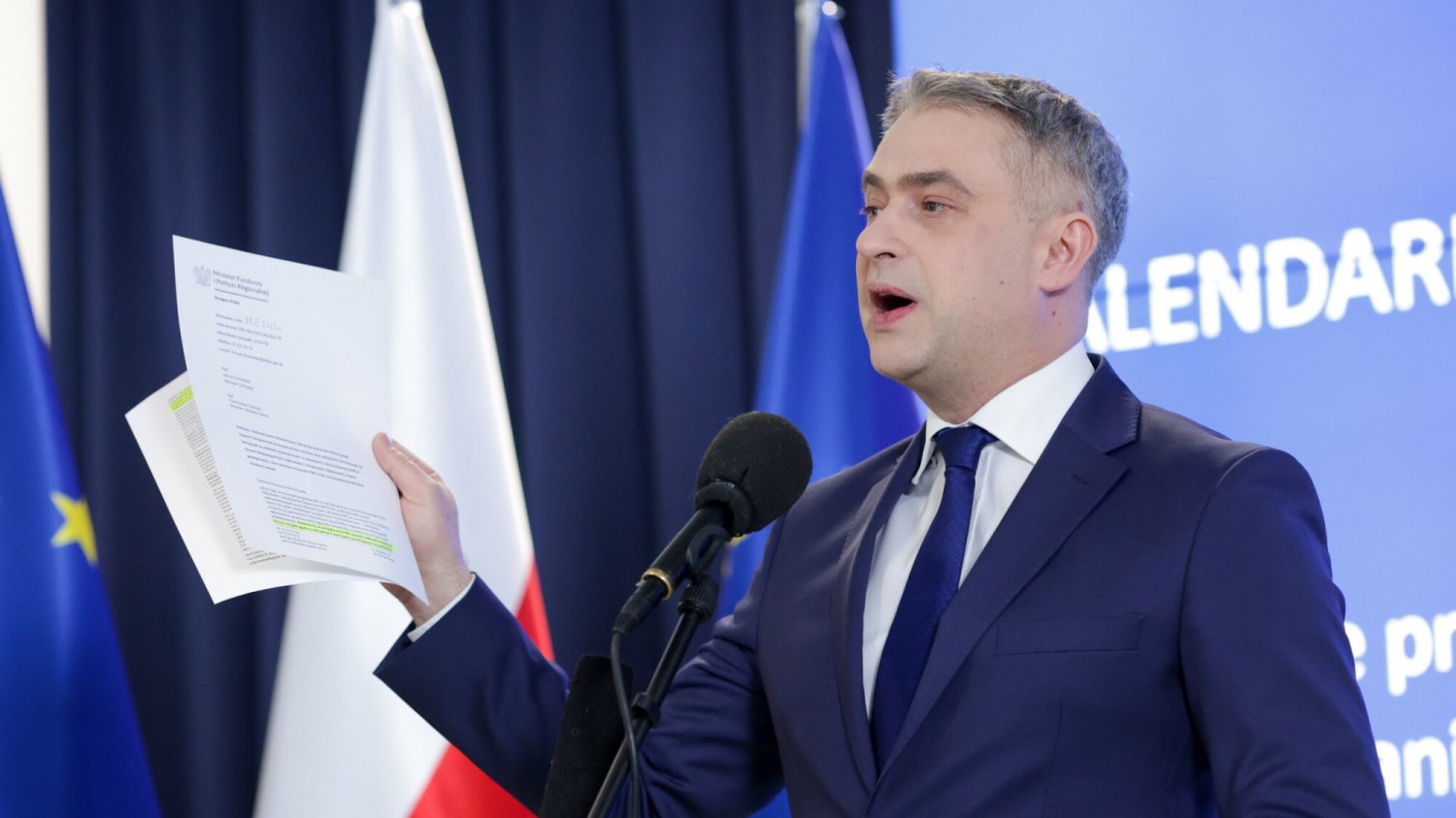 Koniec programu laptop dla ucznia