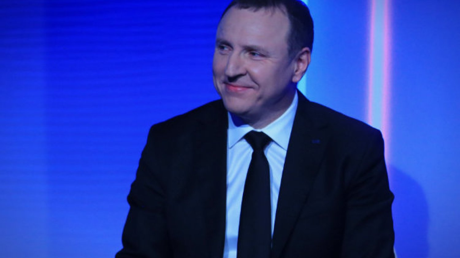 Media publiczne wzbogaciły się o "nieplanowane" 41,5 miliona złotych