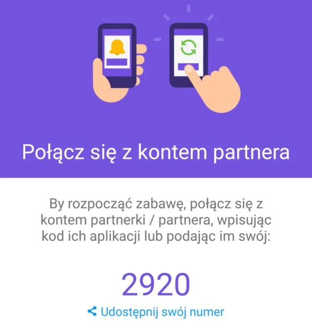 Aplikacja Micasa pomoże w równym podziale obowiązków domowych.