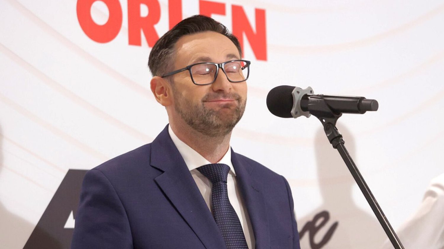 Daniel Obajtek w ekspresowym tempie zgodził się na propozycje podwyżek