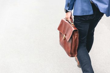 Firma Servier Polska, przystępując po raz pierwszy do badania – ankiety Trust Index™, otrzymała certyfikat Great Place to Work. To jedyne oficjalne wyróżnienie przyznawane na podstawie głosu samych pracowników na temat kultury organizacyjnej ich firmy.