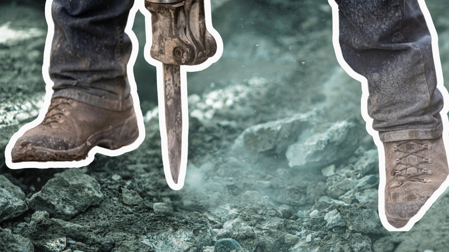 Koniec dyktatury dyplomu. Polski rynek pracy chce pracowników bez wyższego wykształcenia