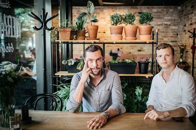 Restaurant Week w krótkim czasie stał się rozpoznawalną marką.