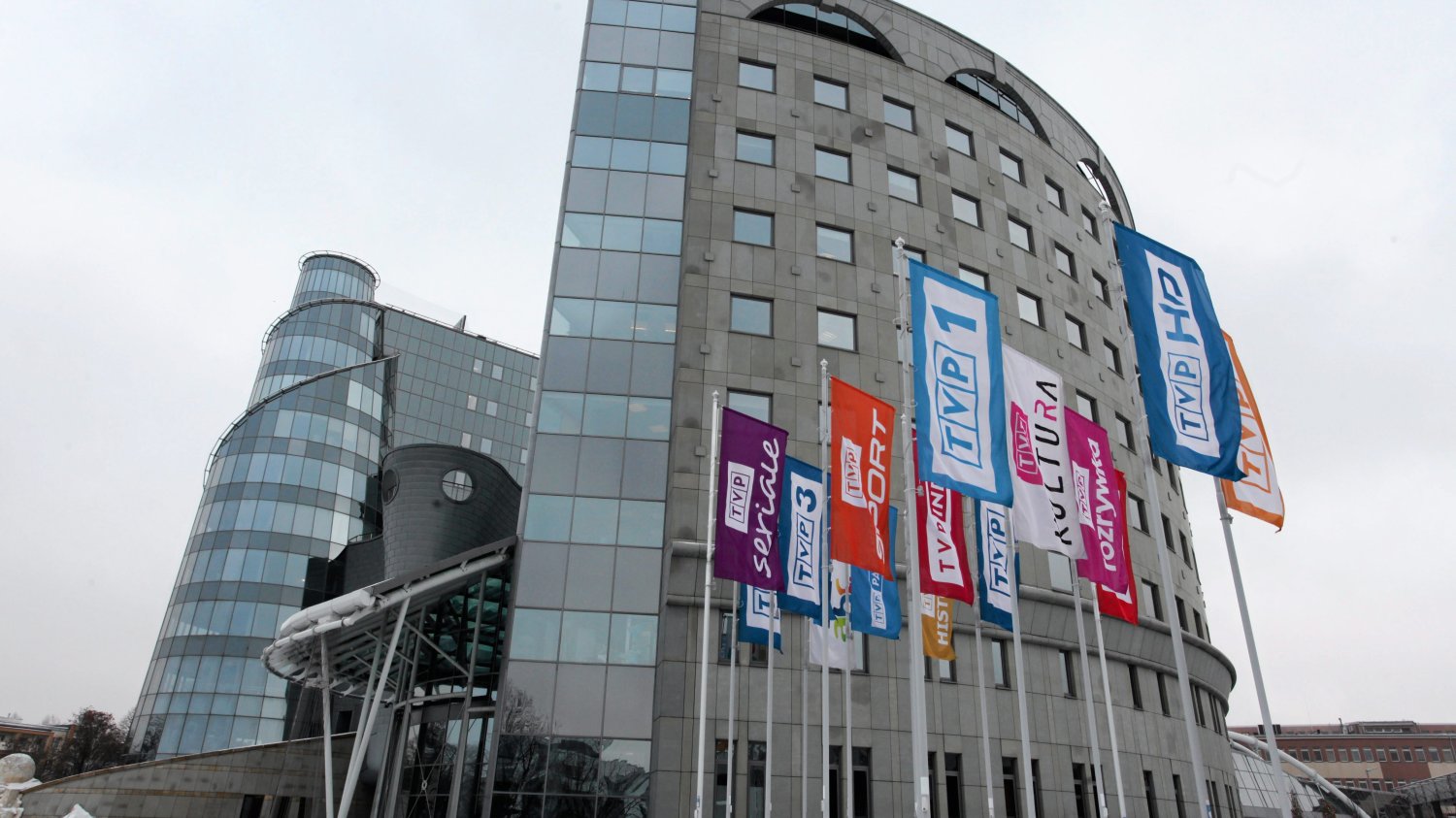 Na TVP w tym roku czeka ponad miliard złotych dopłaty