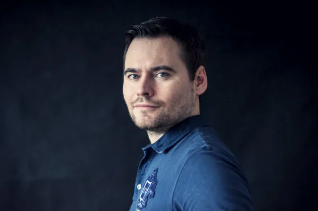 Krzysztof Stanowski uważa, że większość piłkarzy nie potrafi dobrze zarządzać majątkiem.