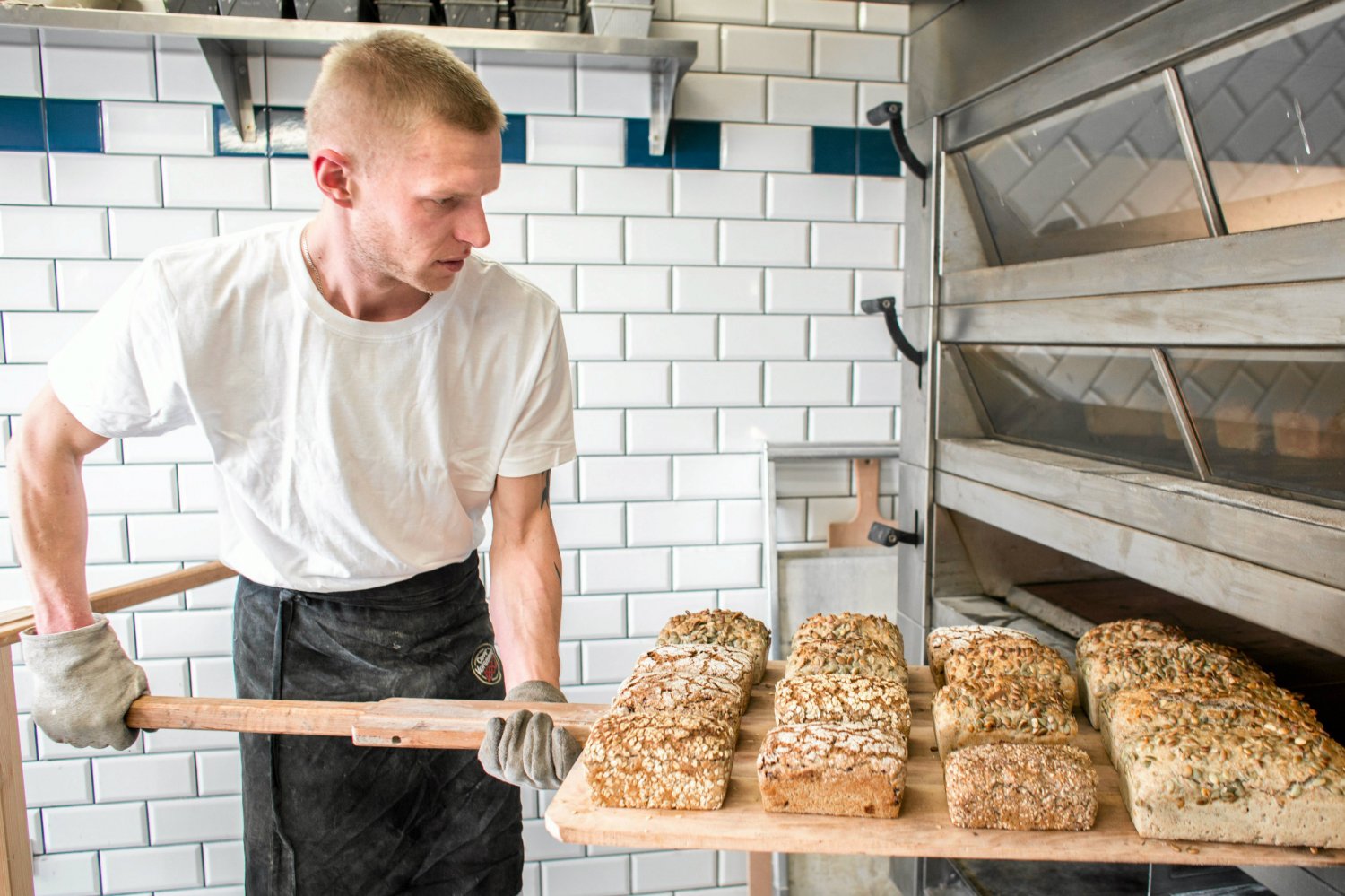 Unia Europejska wprowadza nowe regulacje dotyczące żywności