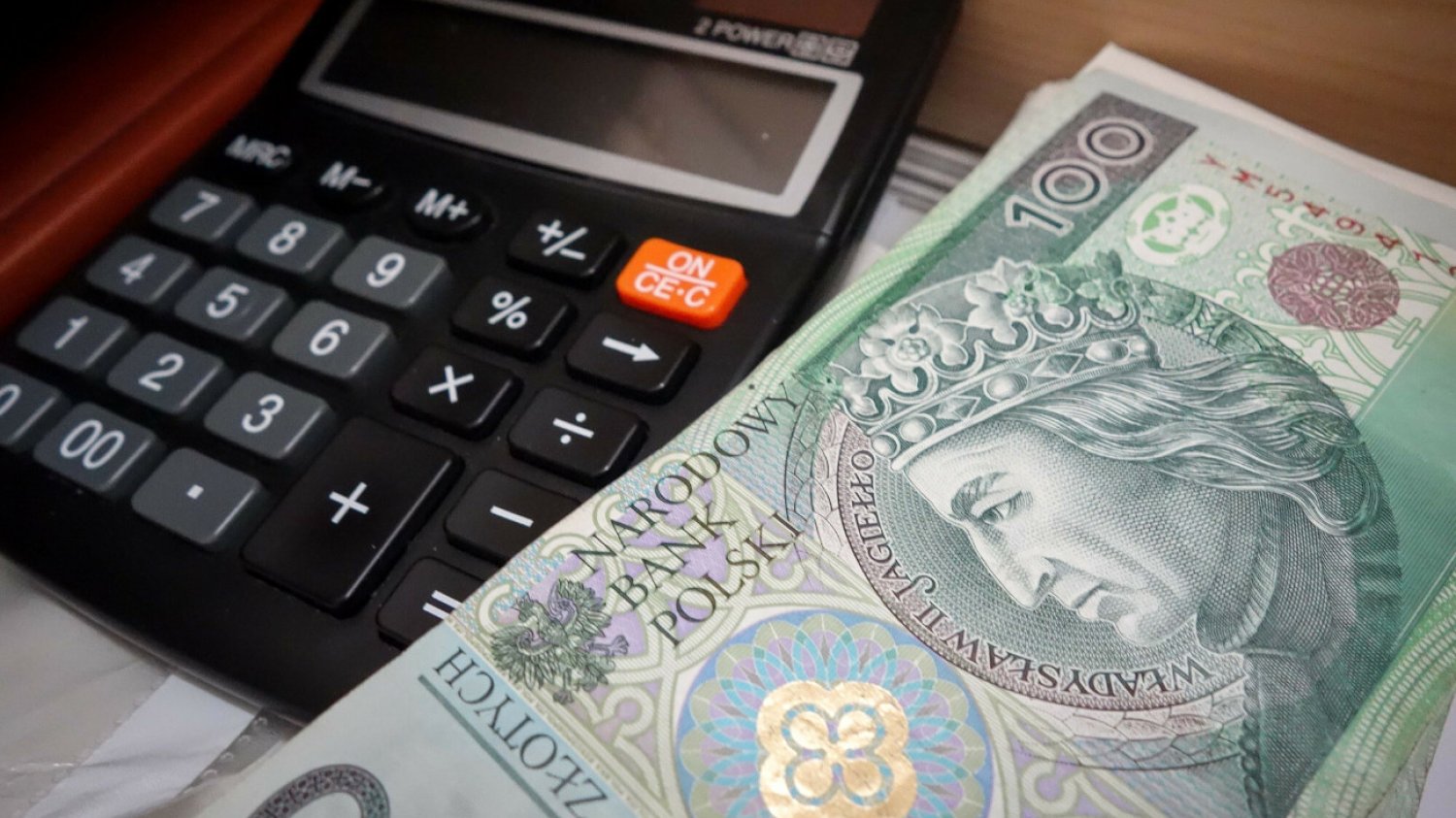 Co to są obligacje korporacyjne?