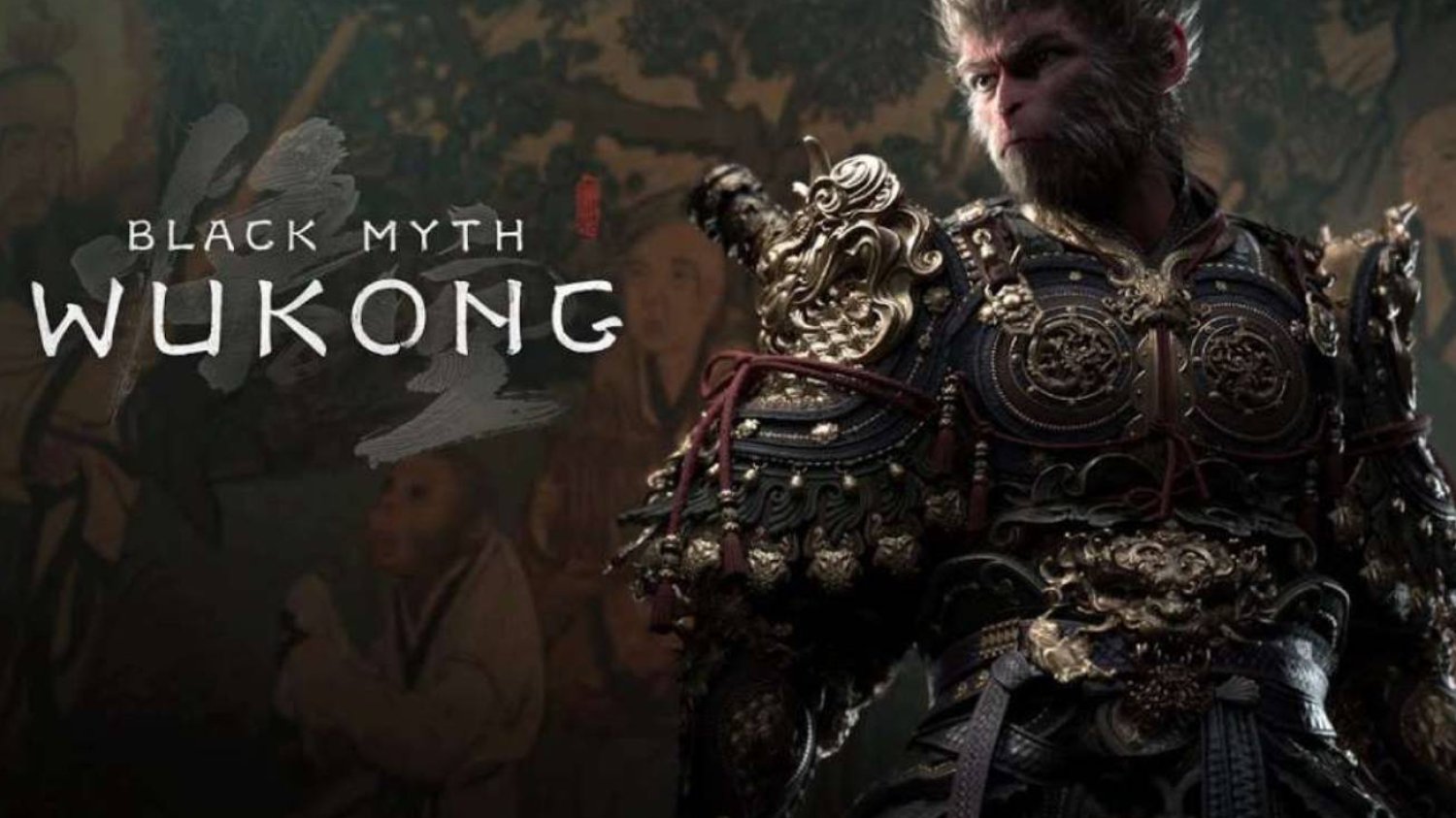 Black Myth: Wukong bije rekordy sprzedaży. Ile w tym zasługi chińskich graczy?