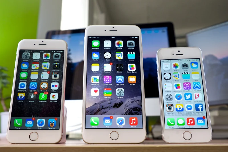 Wraz z nowym modelem iPhone'a, który według informacji dociekliwego reporeta zadebiutuje we wrześniu 2016, na rynek trwają też bezprzewodowe słuchawki Apple