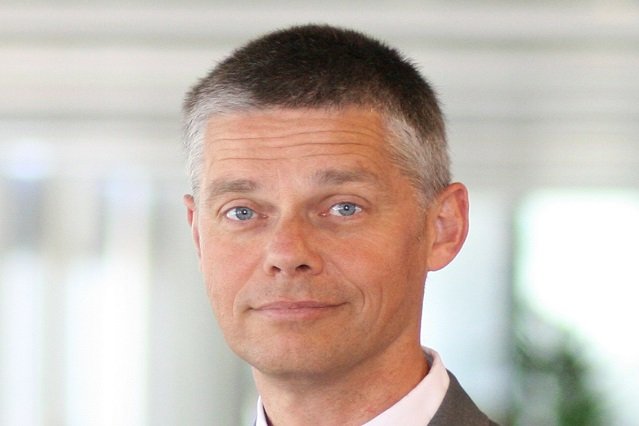 Dzięki długoterminowej reformie systemu edukacji, możemy teraz tworzyć ciekawy biznesy i prężne startupy - Par Andler