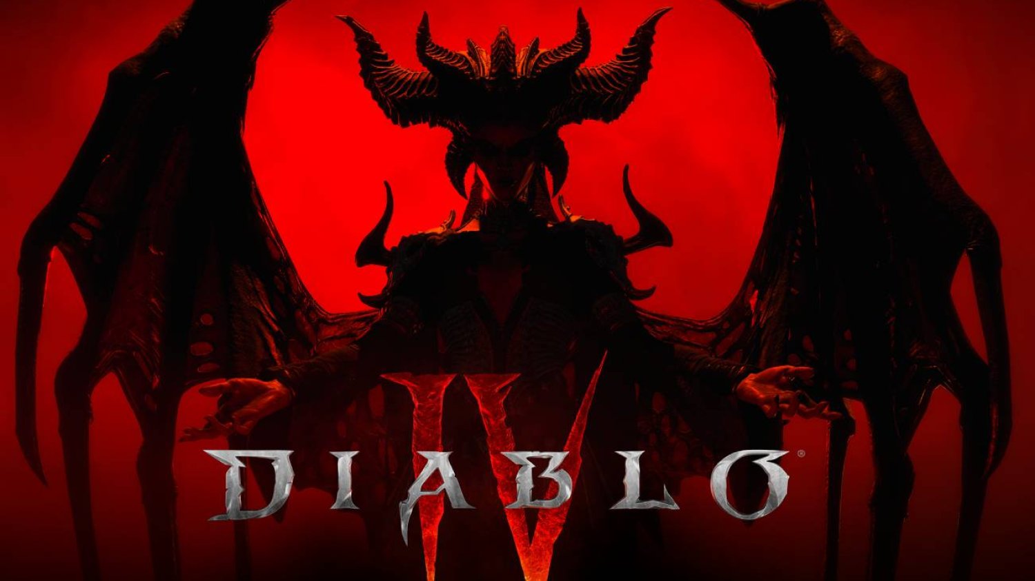 Gdzie zagrać za darmo w Diablo IV?