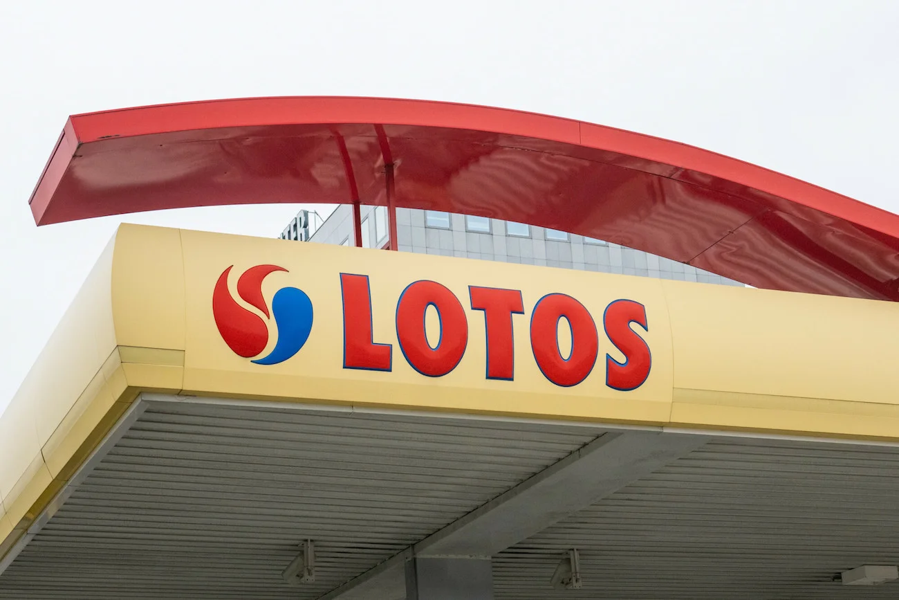Lotos z nową promocją dla kierowców