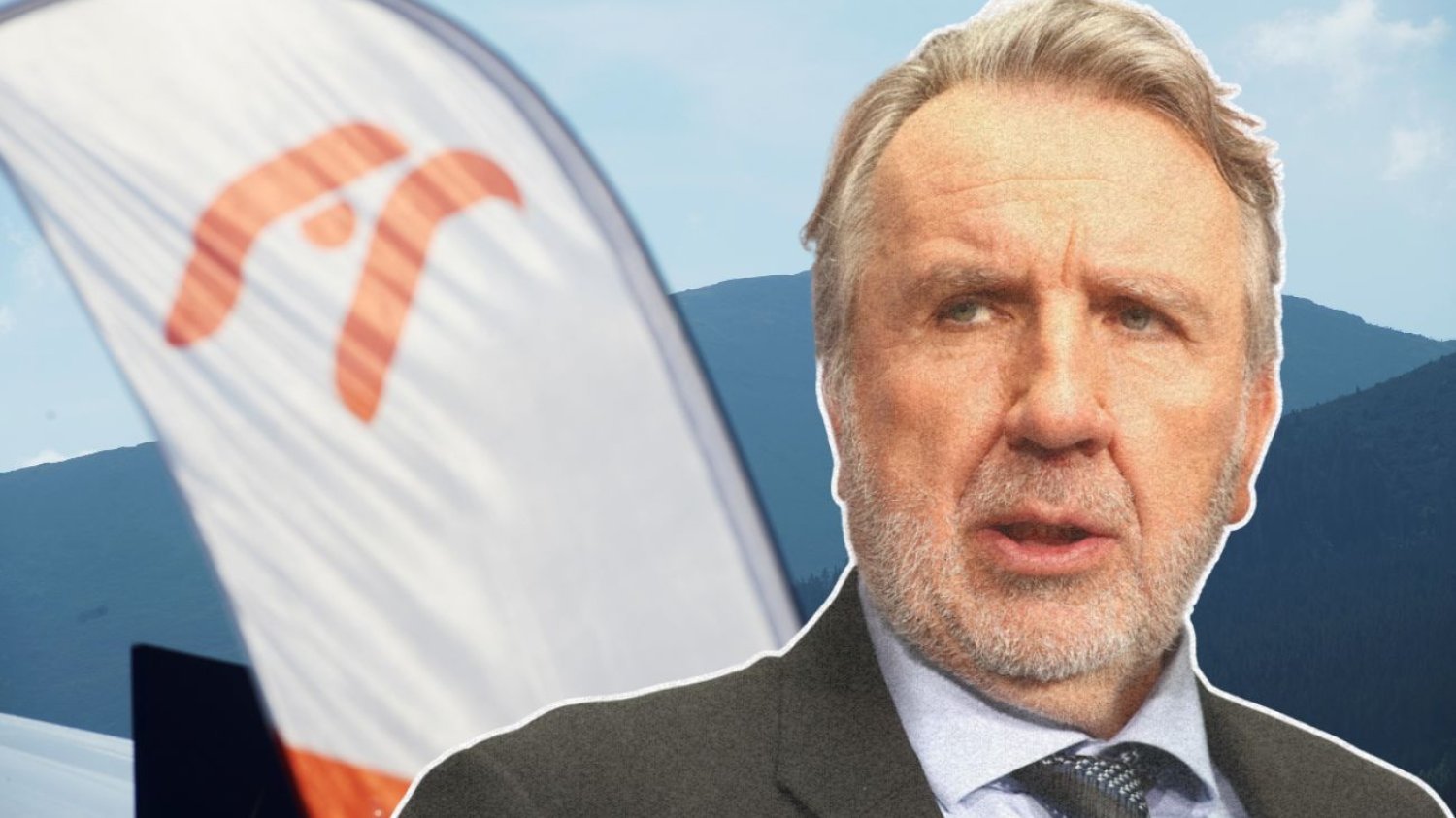 Pierwsza taka elektrownia w Europie. Orlen odpala "mały atom" u boku miliardera Pierwszy SMR powstanie we Włocławku.