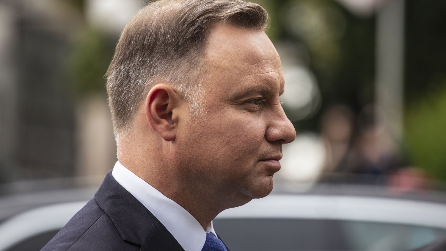 W drugiej turze wyborów młodzi wyborcy nie stanęli za Dudą. Czy PiS zamierza odzyskać młody elektorat?