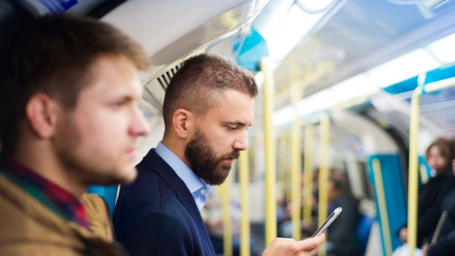Szpiegowski wirus trafił na dziesiątki tysięcy smartfonów należących do wpływowych osób, przede wszystkim w krajach zachodnich.