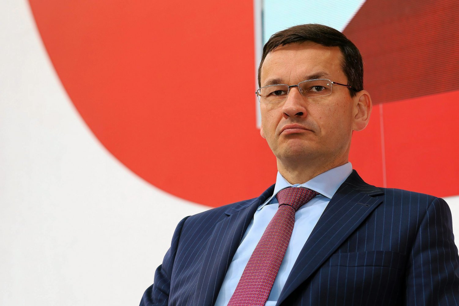 Ministerstwo Finansów musi naprawić błąd, który może zaważyć na losie programu Mieszkanie Plus