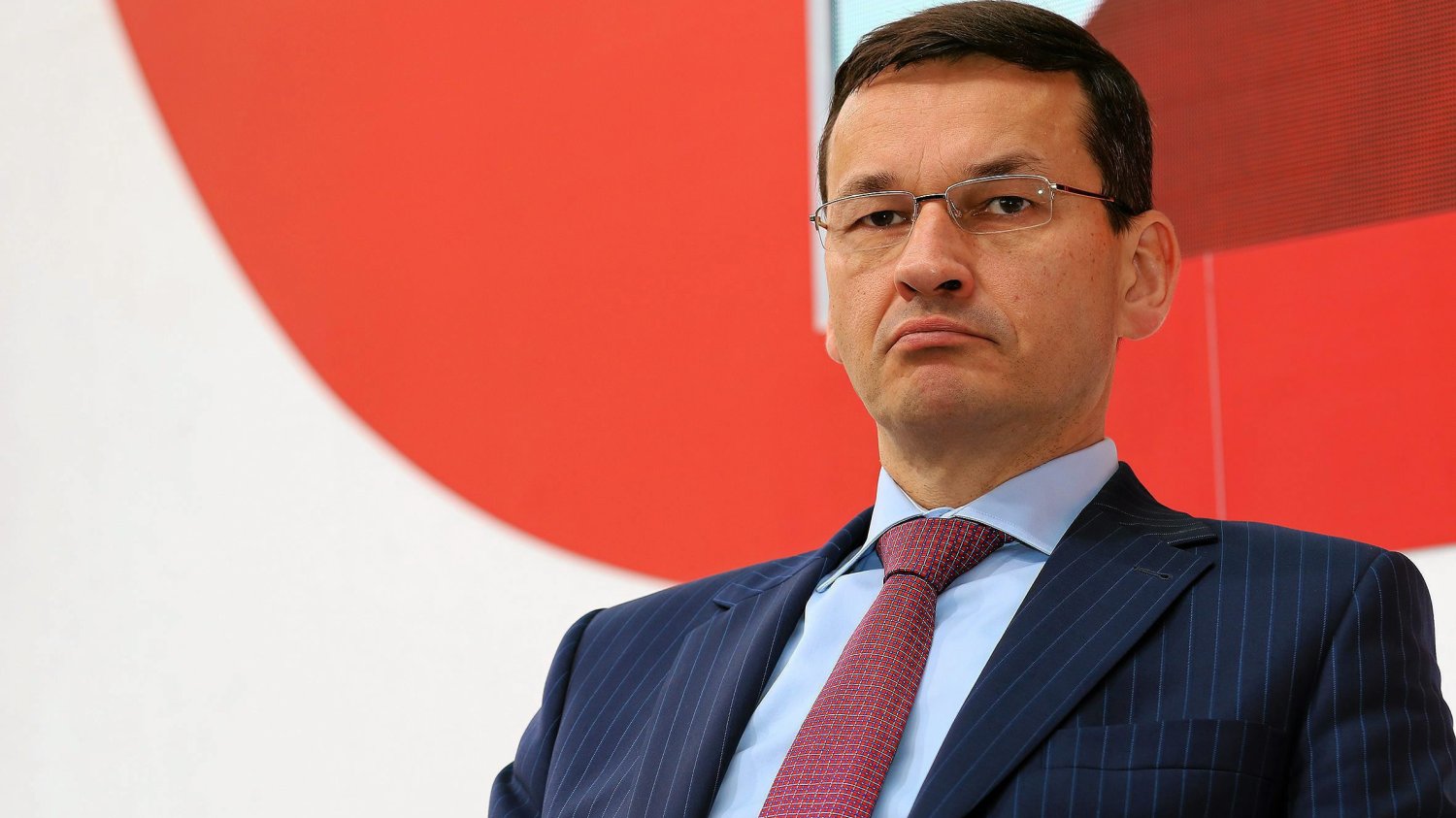 Ministerstwo Finansów musi naprawić błąd, który może zaważyć na losie programu Mieszkanie Plus