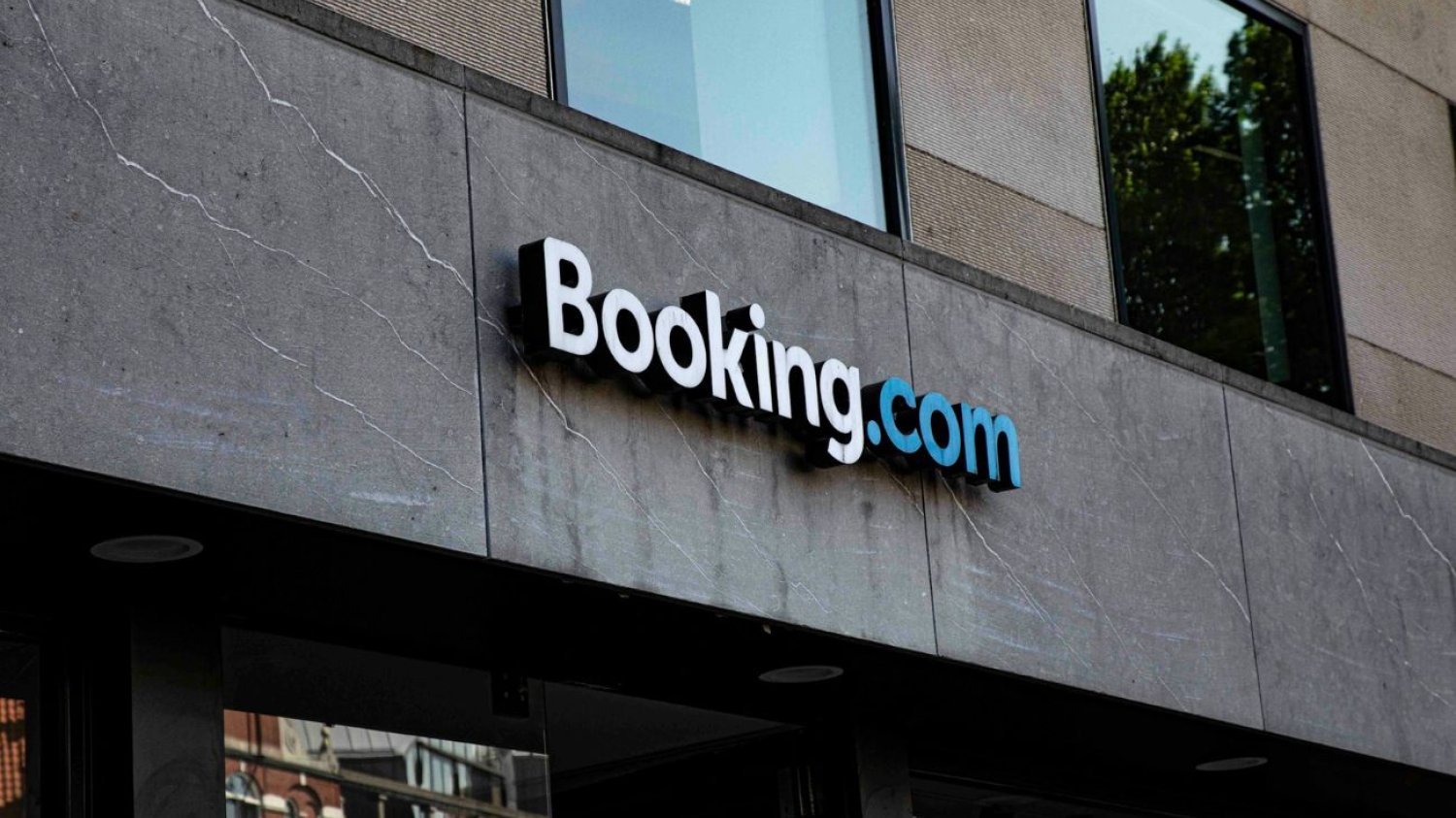 Znamy decyzje UOKiK w sprawie Booking.com. Będą rekompensaty dla klientów